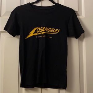 🌟$2 CLEARANCE🌟